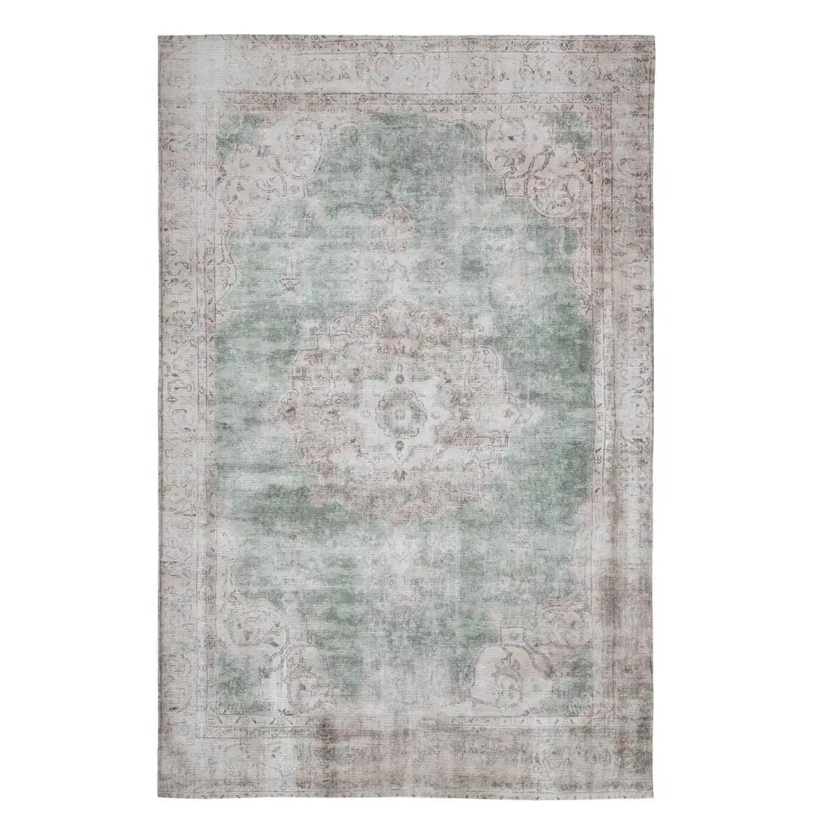 Tapis mersin coton 160 x 230 cm_4111. Bienvenue chez DIAYTAR SENEGAL - Où Chaque Objet a sa Propre Histoire. Découvrez notre sélection soigneusement choisie et choisissez des produits qui racontent le patrimoine sénégalais.