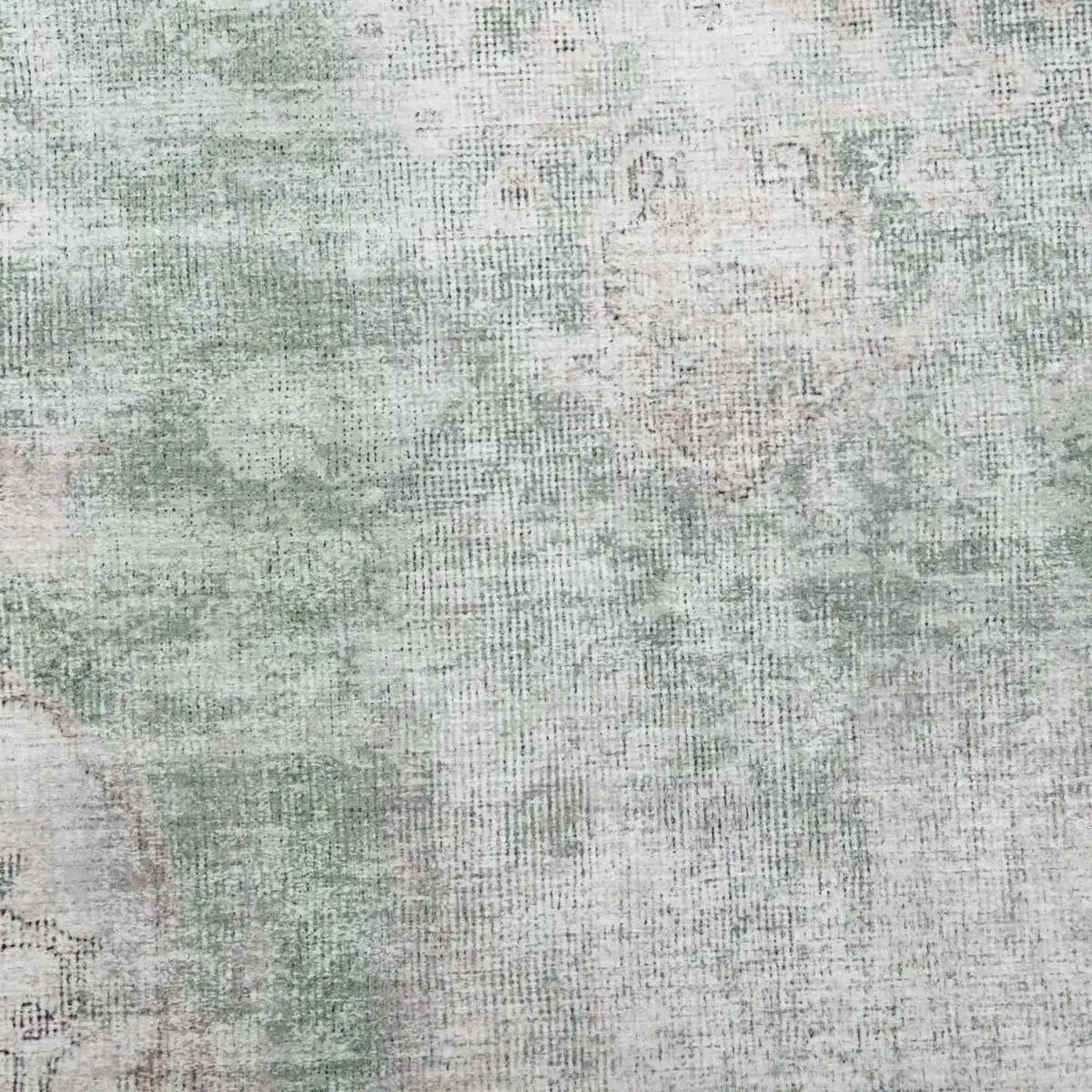 Tapis mersin coton 160 x 230 cm_8192. DIAYTAR SENEGAL - Votre Escapade Shopping Virtuelle. Explorez notre boutique en ligne et dénichez des trésors qui évoquent la culture et le savoir-faire sénégalais, un clic à la fois.