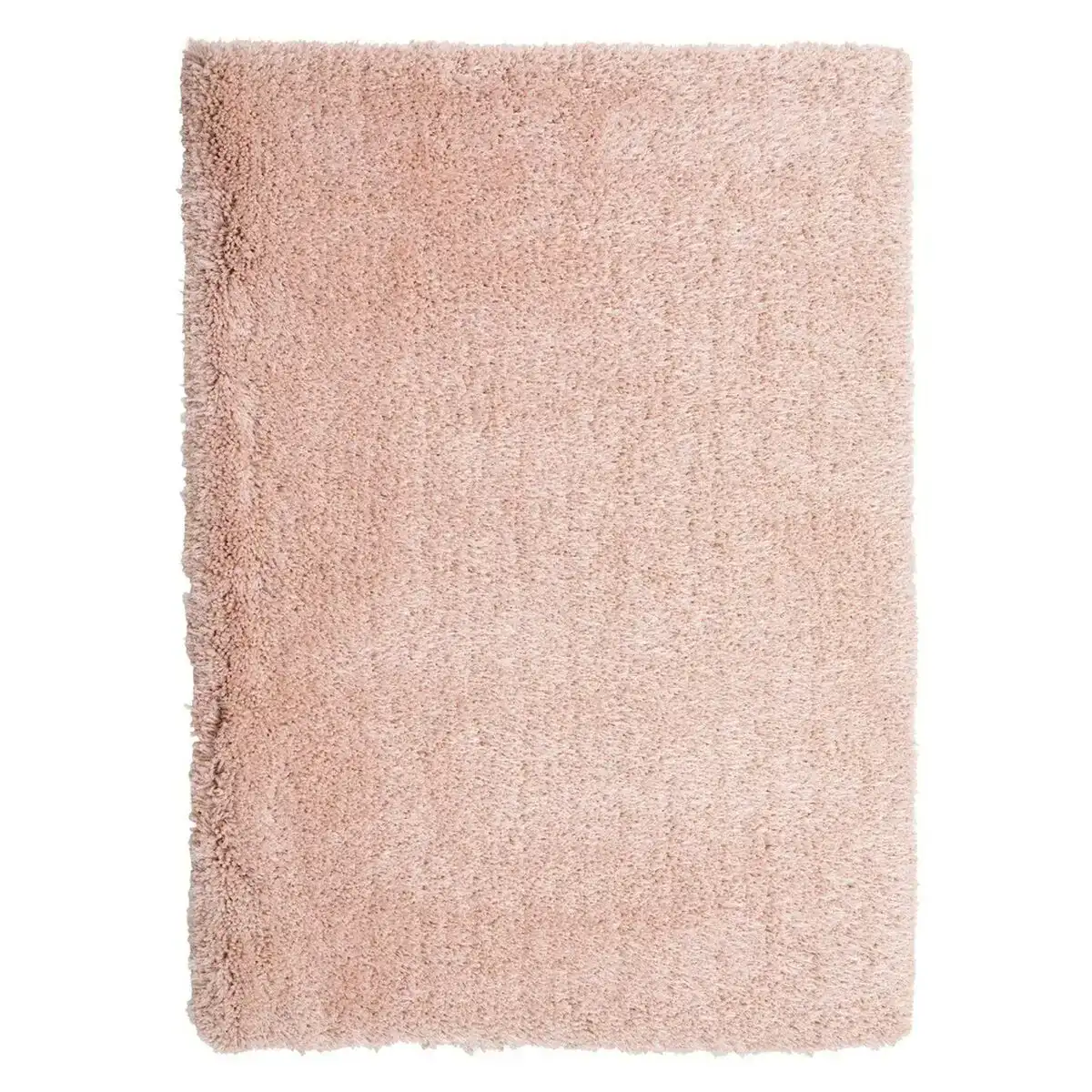 Tapis rose 160 x 230 cm_6547. DIAYTAR SENEGAL - Là où l'Élégance Devient un Mode de Vie. Naviguez à travers notre gamme et choisissez des produits qui apportent une touche raffinée à votre quotidien.