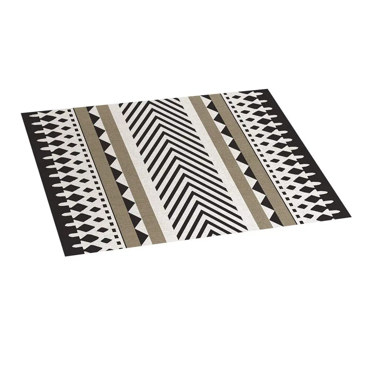 Tapis stor planet origins stone 100 pvc 45 x 75 cm _8910. DIAYTAR SENEGAL - Votre Boutique en Ligne, Votre Choix Illimité. Parcourez nos rayons et découvrez des produits qui vous inspirent, de la mode à la maison et bien plus.