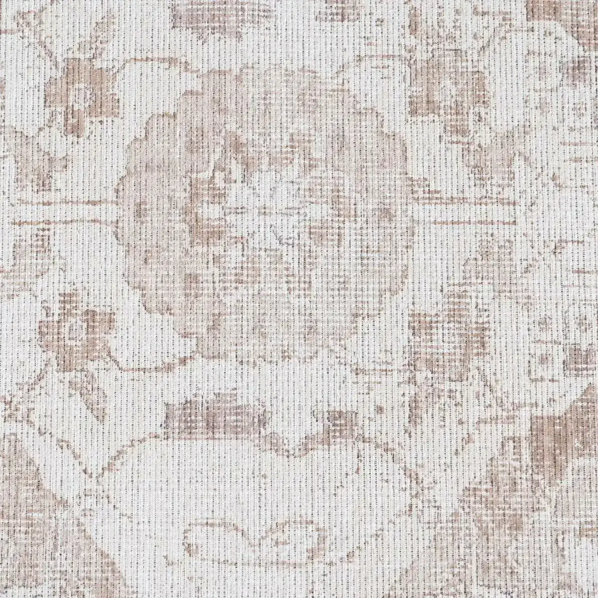 Tapis taupe 160 x 230 cm_7333. Bienvenue sur DIAYTAR SENEGAL - Votre Destination Shopping à la Sénégalaise. Explorez notre boutique en ligne et découvrez une gamme variée de produits qui capturent l'esprit du Sénégal.