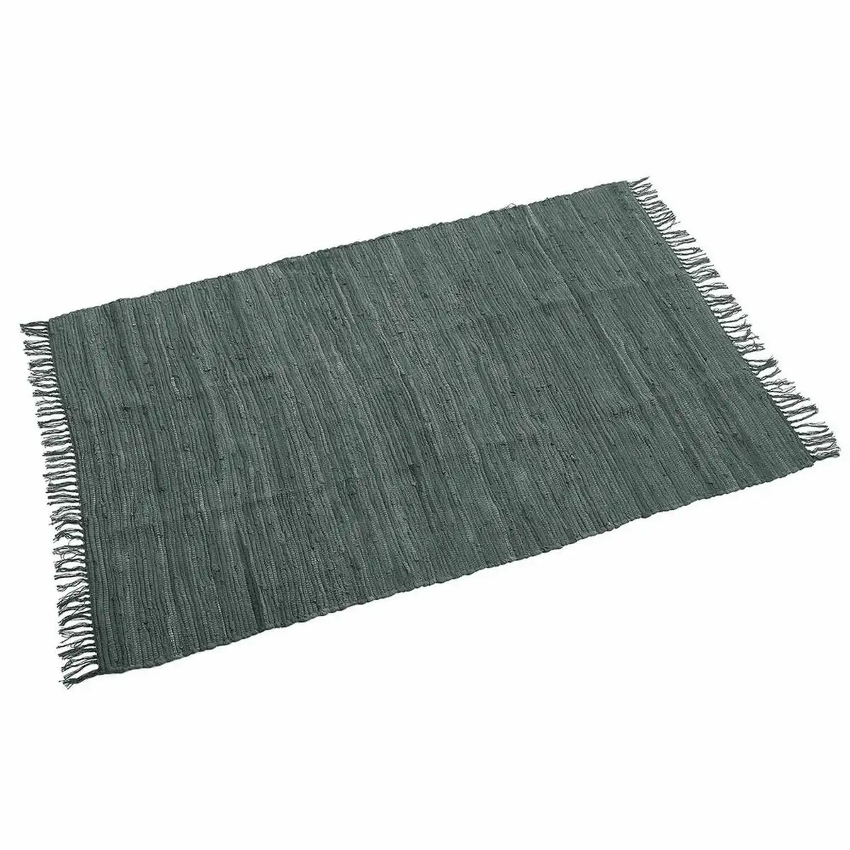 Tapis versa coton 120 x 1 x 180 cm _8874. Découvrez DIAYTAR SENEGAL - Votre Destination de Shopping Inspirée. Naviguez à travers nos offres variées et trouvez des articles qui reflètent votre personnalité et vos goûts.