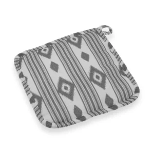 Tapis versa manacor gris textile_2869. DIAYTAR SENEGAL - L'Univers de l'Élégance Accessible. Plongez dans notre catalogue et choisissez des produits qui allient sophistication et accessibilité pour un shopping exquis.