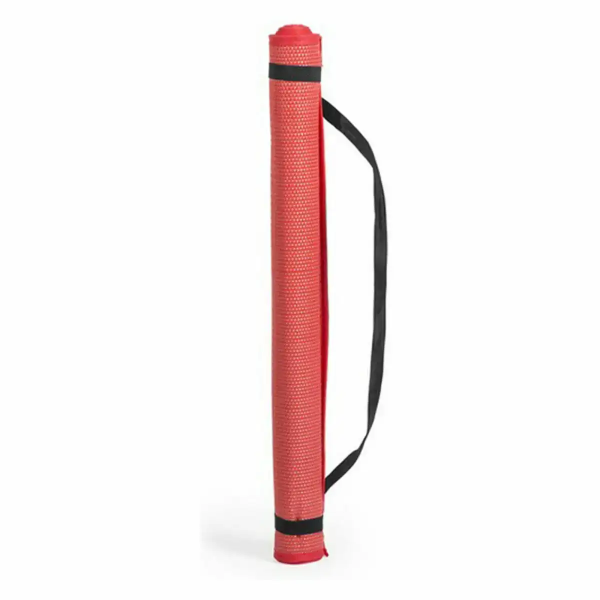 Tapis walk genie 145511 50 unites _5297. DIAYTAR SENEGAL - Votre Passage vers l'Éclat et la Beauté. Explorez notre boutique en ligne et trouvez des produits qui subliment votre apparence et votre espace.