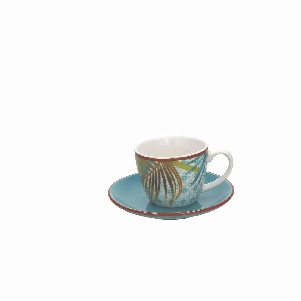 Tasse avec sous tasse new bone reconditionne c _7799. DIAYTAR SENEGAL - Votre Destinée Shopping Personnalisée. Plongez dans notre boutique en ligne et créez votre propre expérience de shopping en choisissant parmi nos produits variés.