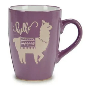 Tasse mug big s3603327_1639. DIAYTAR SENEGAL - L'Art de Vivre l'Excellence au Quotidien. Explorez notre gamme et choisissez des produits qui ajoutent une note de prestige à votre vie.