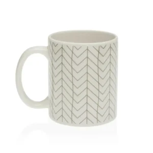 Tasse mug versa eris gres_1541. Bienvenue sur DIAYTAR SENEGAL - Votre Fenêtre sur le Shopping Moderne. Parcourez notre boutique en ligne et découvrez des produits qui incarnent l'évolution du style et de la qualité.