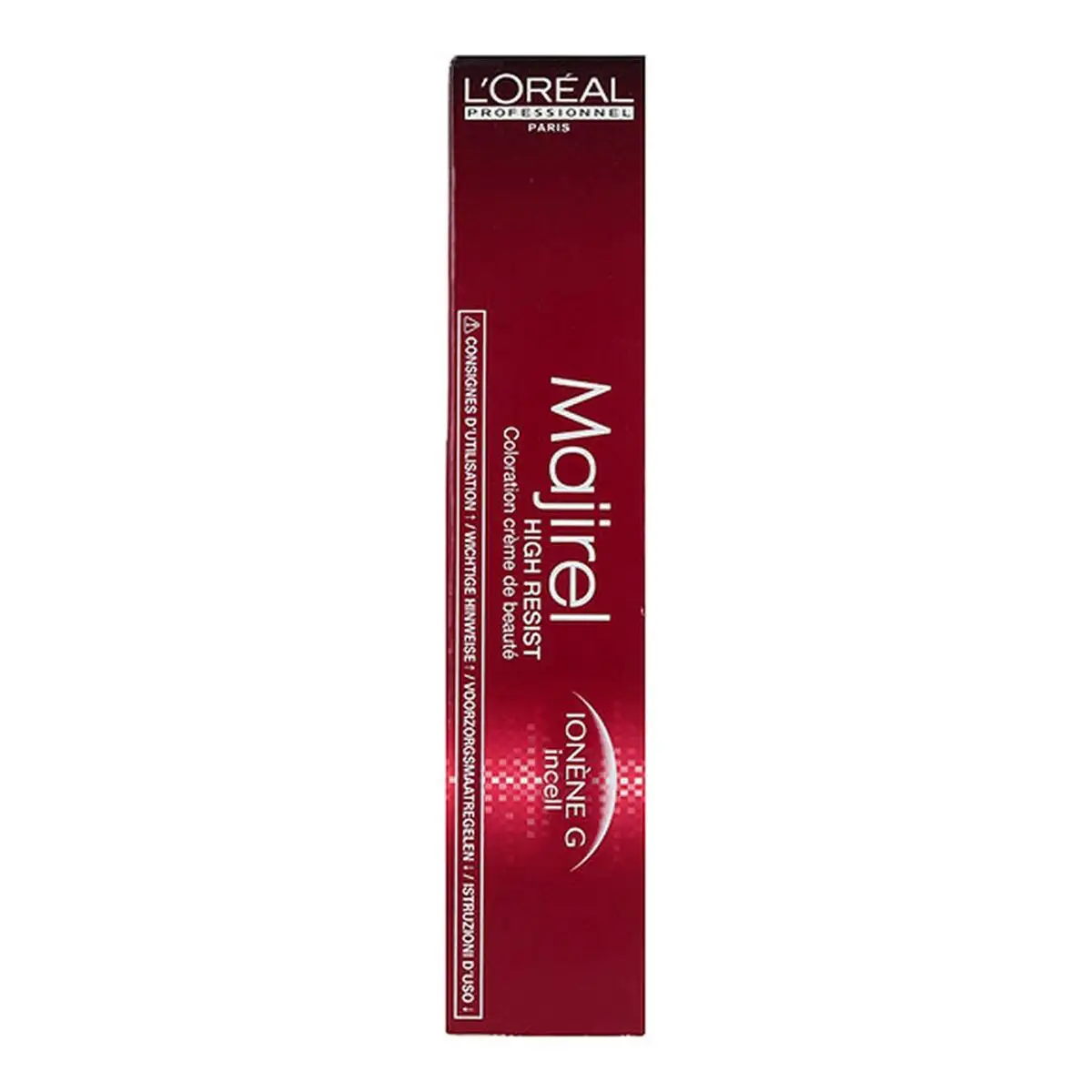 Teinture permanente high resist l oreal professionnel paris hair colour no 9 12 50 ml _6774. DIAYTAR SENEGAL - L'Art de Vivre le Shopping Inspiré. Parcourez notre catalogue et choisissez des produits qui reflètent votre passion pour la beauté et l'authenticité.