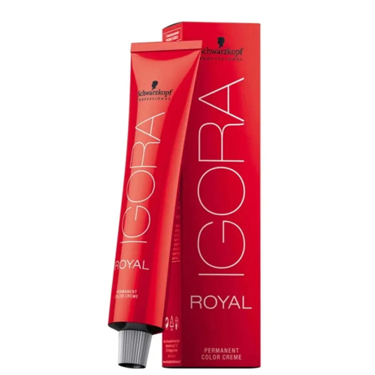 Teinture permanente igora royal schwarzkopf igora royal n 8 65 60 ml no 9 0 rubio muy claro 60 ml no 8 65_5686. DIAYTAR SENEGAL - Où Chaque Sélection est une Victoire. Découvrez notre boutique en ligne et trouvez des articles qui vous rendent la vie plus belle, un choix à la fois.