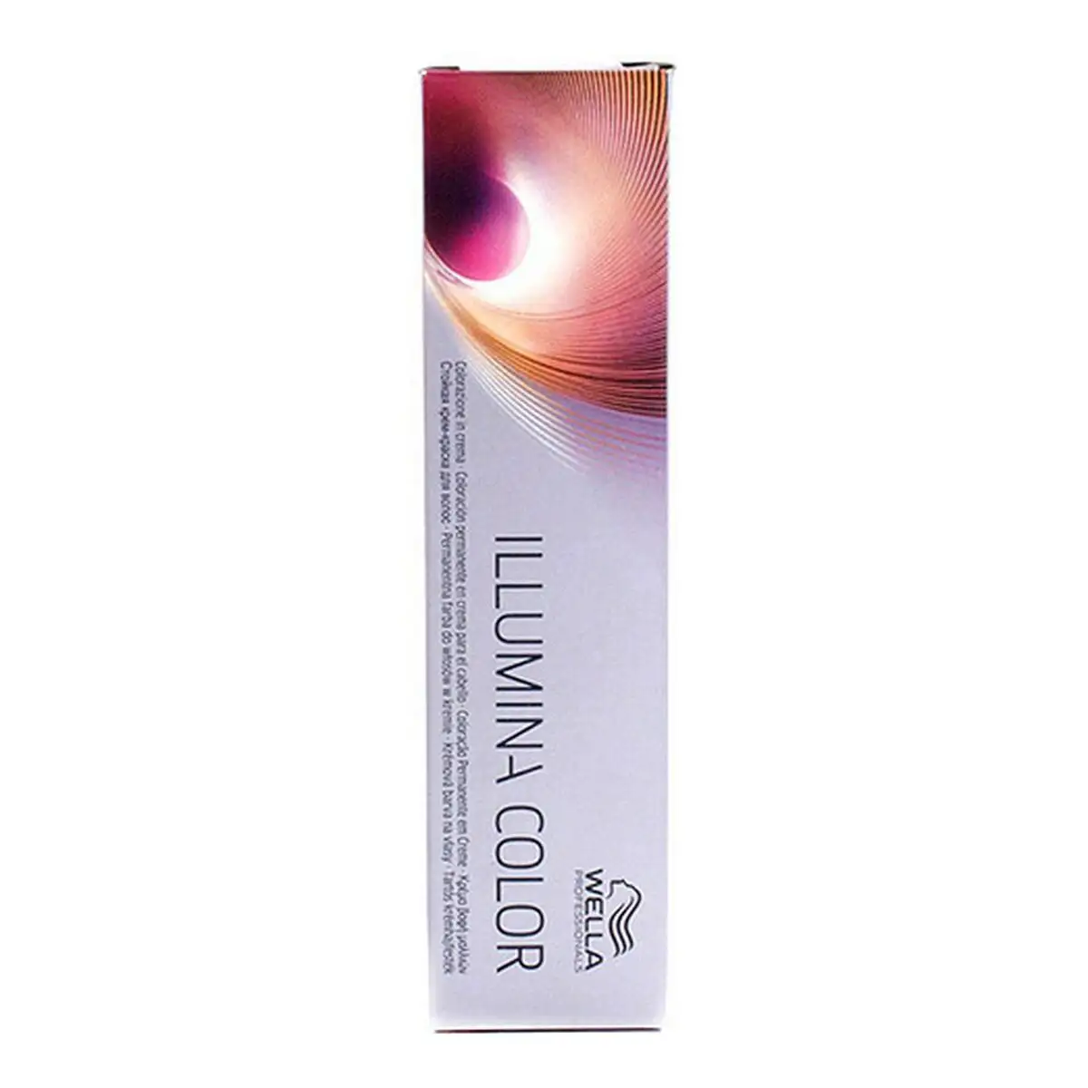 Teinture permanente illumina color wella illumina color no 10 60 ml _2779. DIAYTAR SENEGAL - L'Écrin de Vos Désirs Shopping. Parcourez notre boutique en ligne et explorez des produits minutieusement choisis pour répondre à vos envies les plus exigeantes.