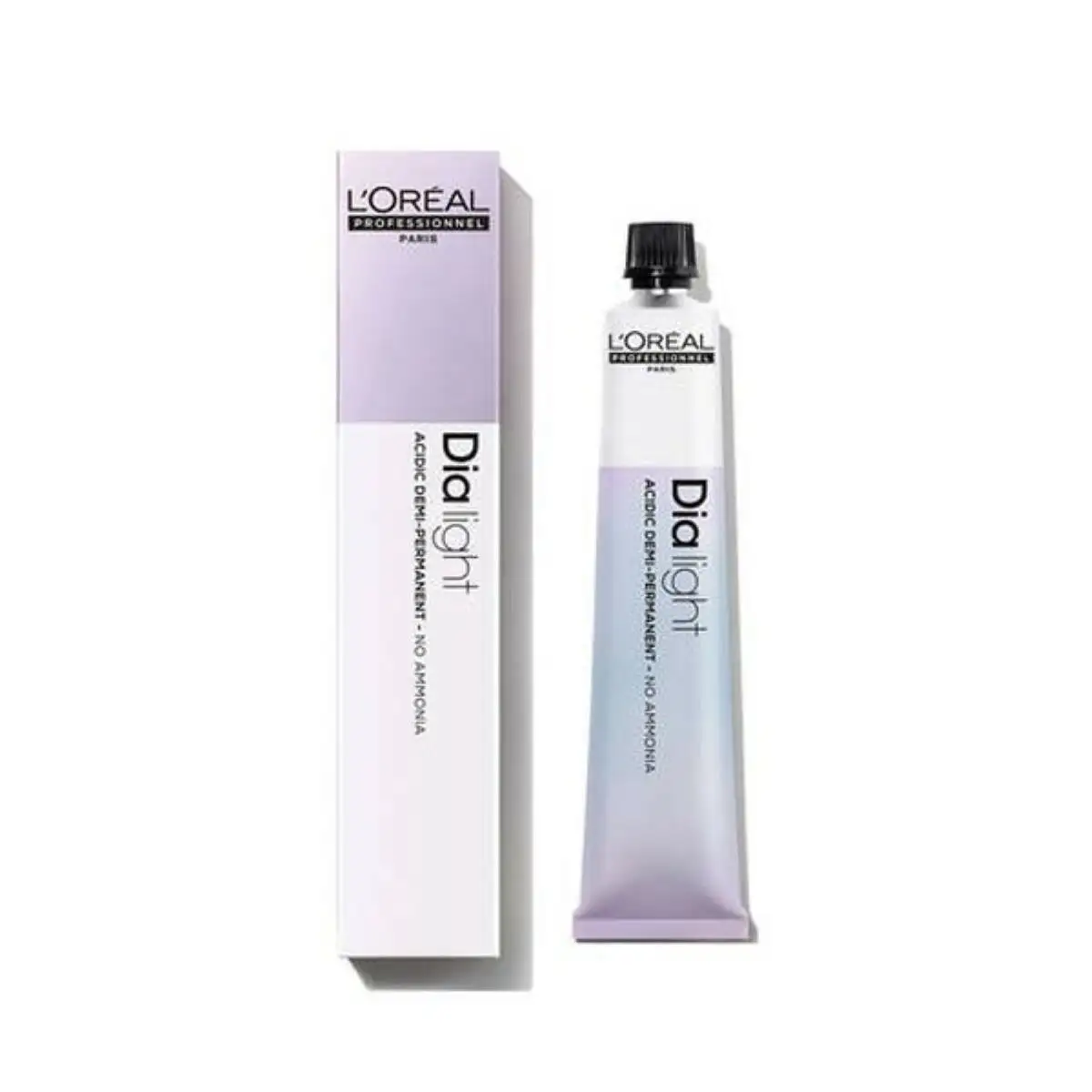 Teinture permanente l oreal professionnel paris dia light no 6 sans ammoniaque 50 ml_4419. DIAYTAR SENEGAL - Là où les Possibilités sont Infinies. Parcourez nos catégories et laissez-vous séduire par des produits qui enrichiront votre quotidien, du pratique à l'esthétique.