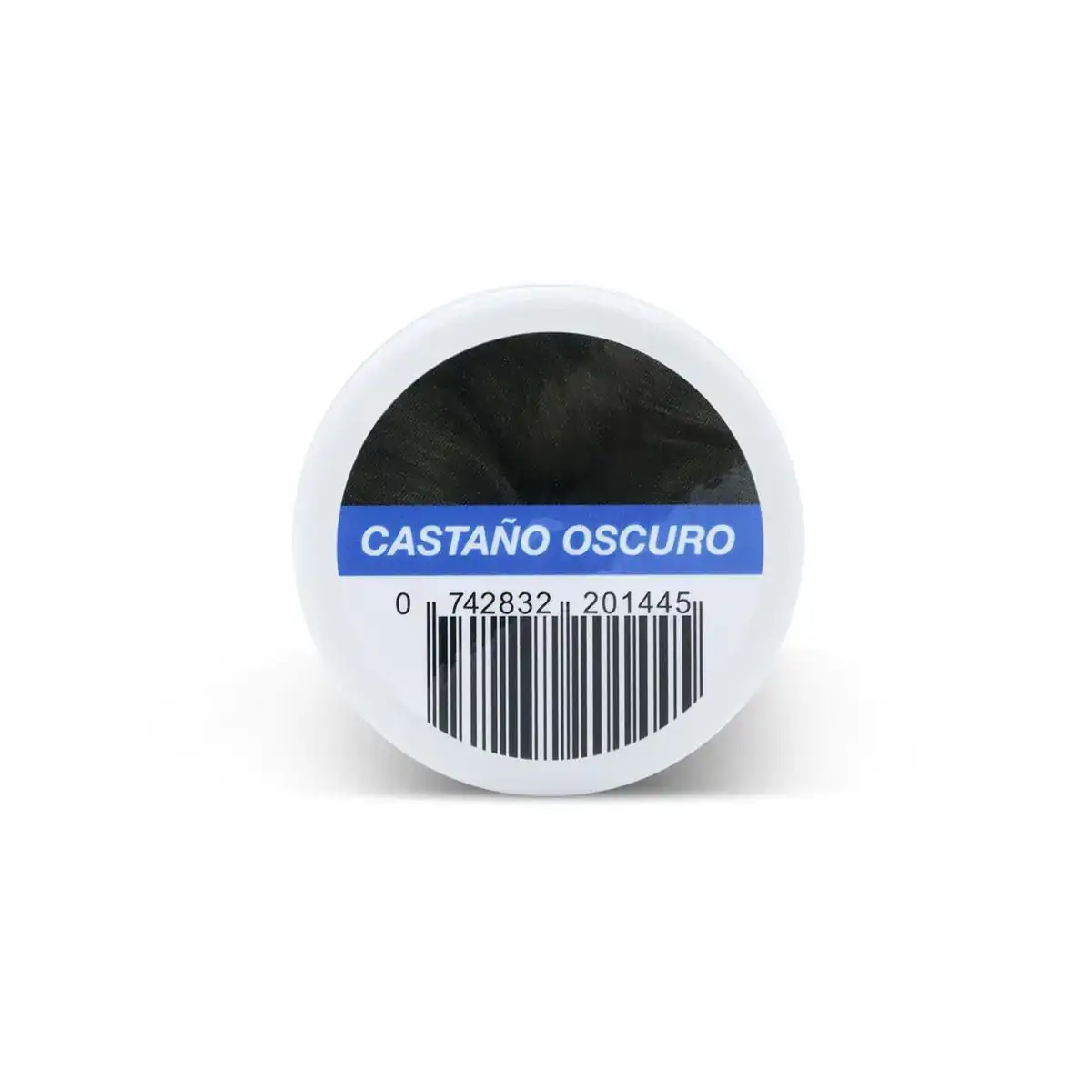 Teinture permanente reconditionne a _4382. Entrez dans l'Univers de DIAYTAR SENEGAL - Où Chaque Produit a son Éclat Unique. Explorez notre gamme variée et choisissez des articles qui illuminent votre quotidien.