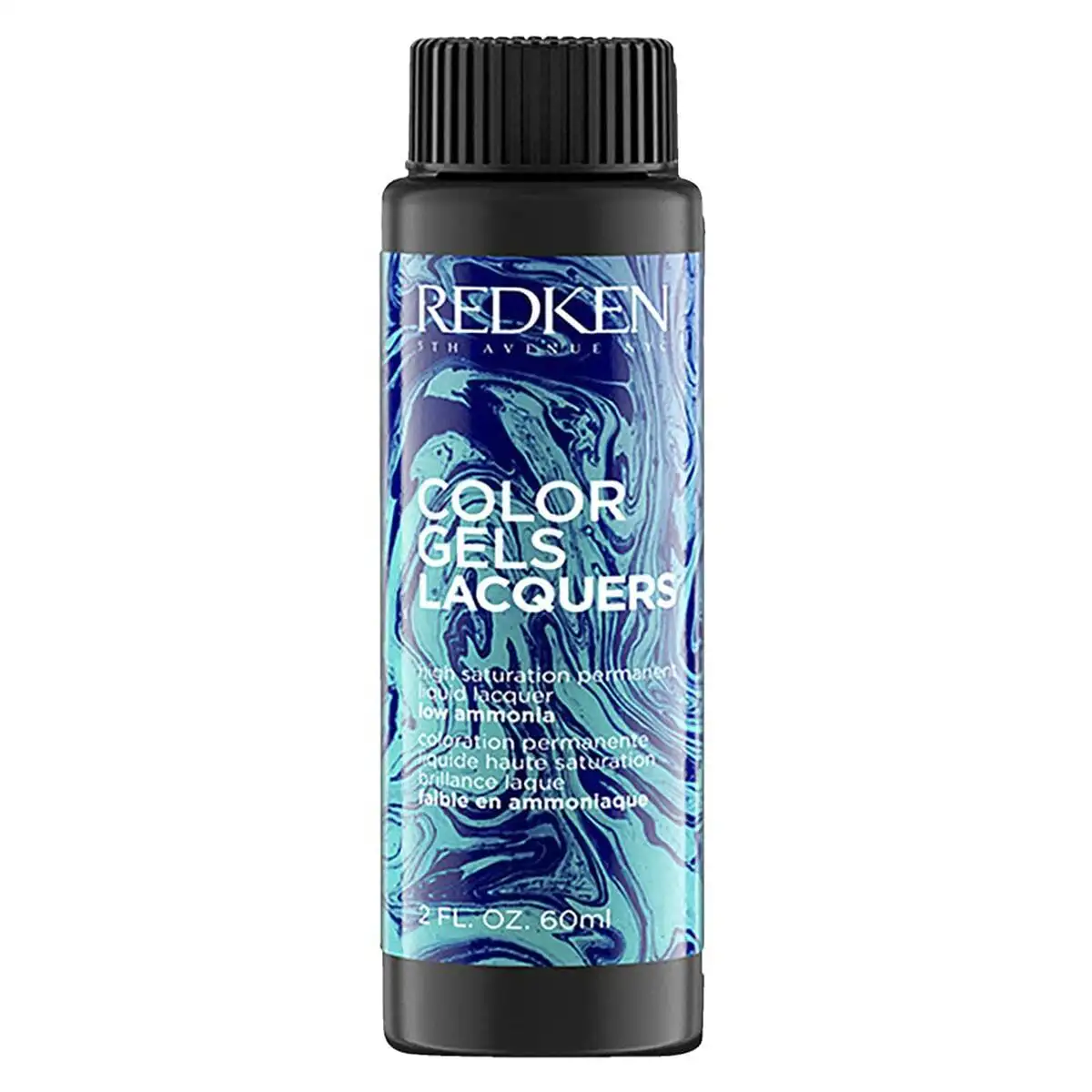 Teinture permanente redken color gel lacquers 60 ml no 6na stone 3 unites _8690. DIAYTAR SENEGAL - L'Art de Vivre le Shopping en Ligne. Découvrez notre plateforme intuitive et trouvez des produits qui vous inspirent et vous enchantent, à chaque clic.