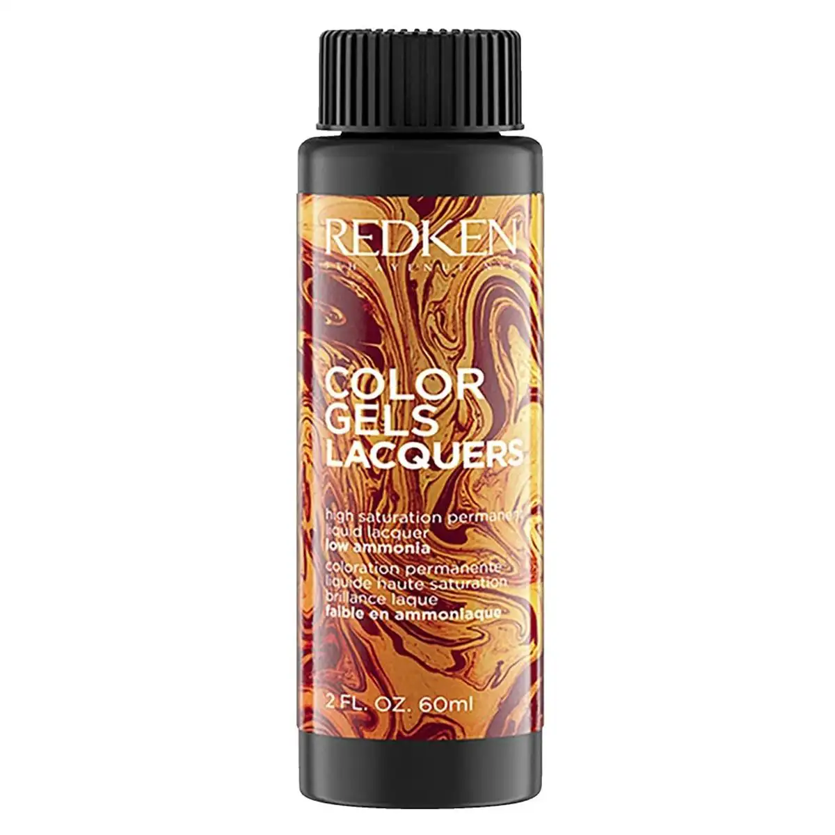 Teinture permanente redken color gel lacquers 8wg golden apricot 3 x 60 ml liquide_3888. DIAYTAR SENEGAL - Là où Chaque Achat a du Sens. Explorez notre gamme et choisissez des produits qui racontent une histoire, du traditionnel au contemporain.