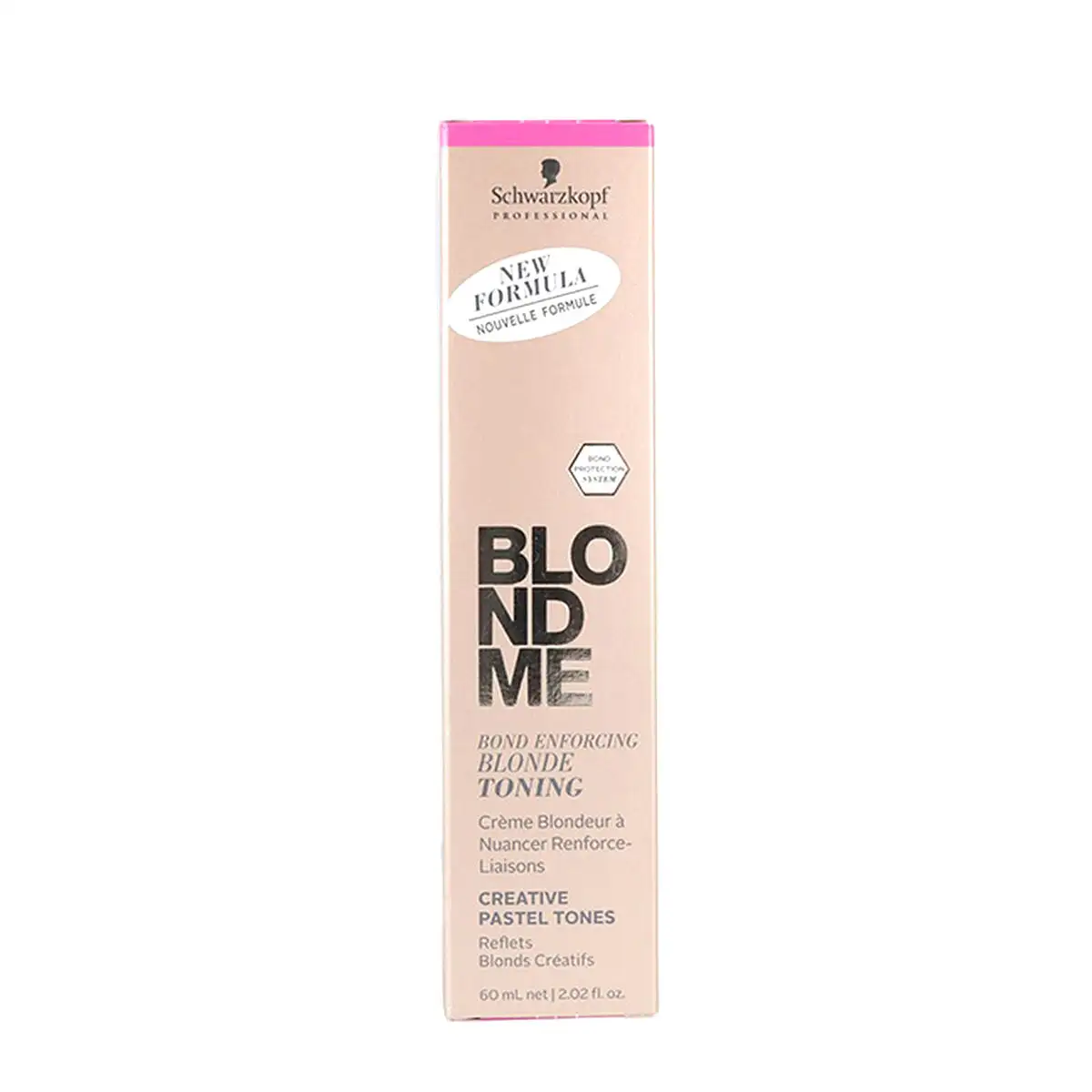 Teinture permanente schwarzkopf blondme ice irise 60 ml_1615. DIAYTAR SENEGAL - Votre Passage vers l'Exceptionnel. Naviguez à travers notre sélection minutieuse et découvrez des articles qui apportent une touche spéciale à chaque instant de votre vie.