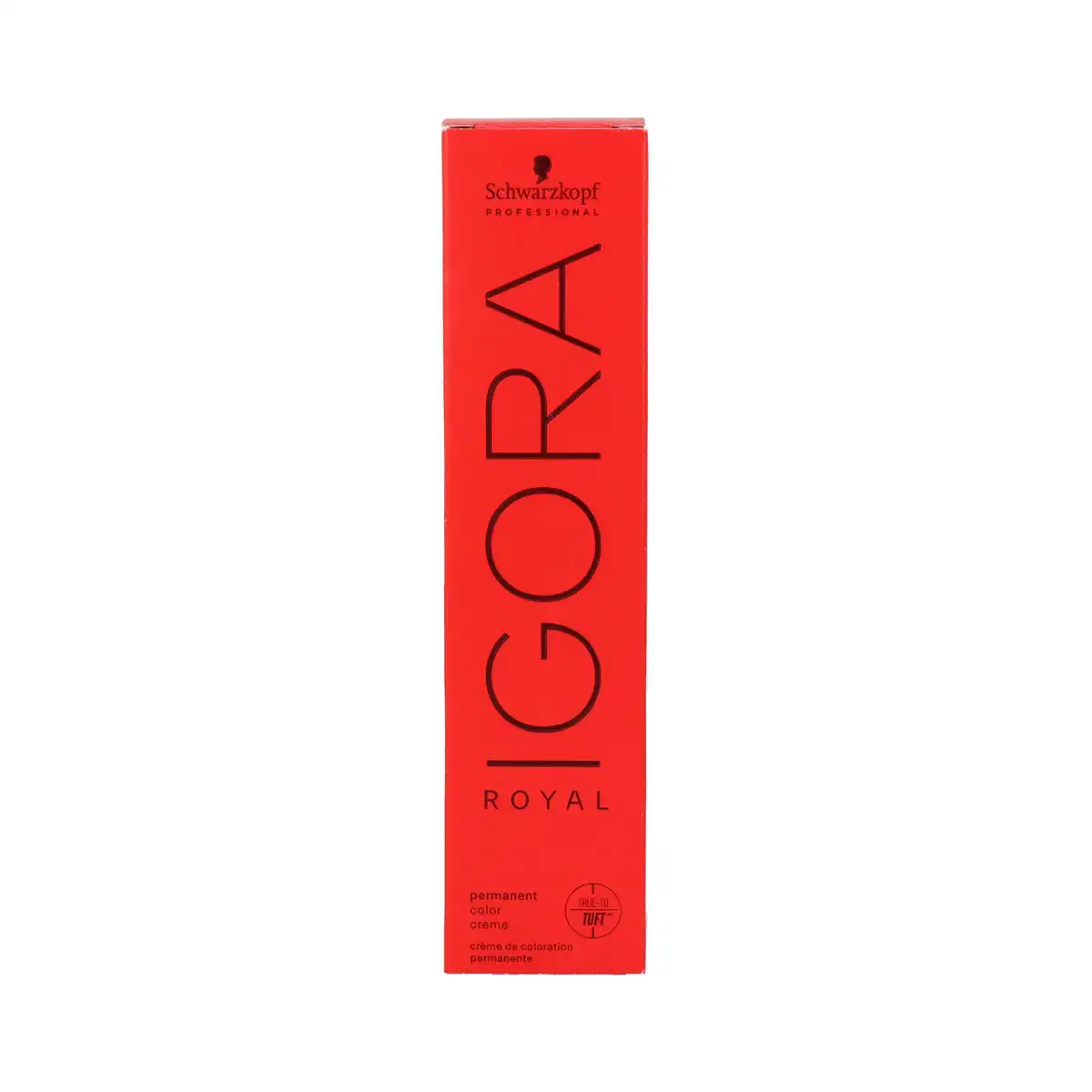 Teinture permanente schwarzkopf igora royal no 9 19_9681. DIAYTAR SENEGAL - L'Art du Shopping Éclairé. Parcourez notre catalogue et choisissez parmi des produits de qualité qui satisferont vos besoins et votre style.