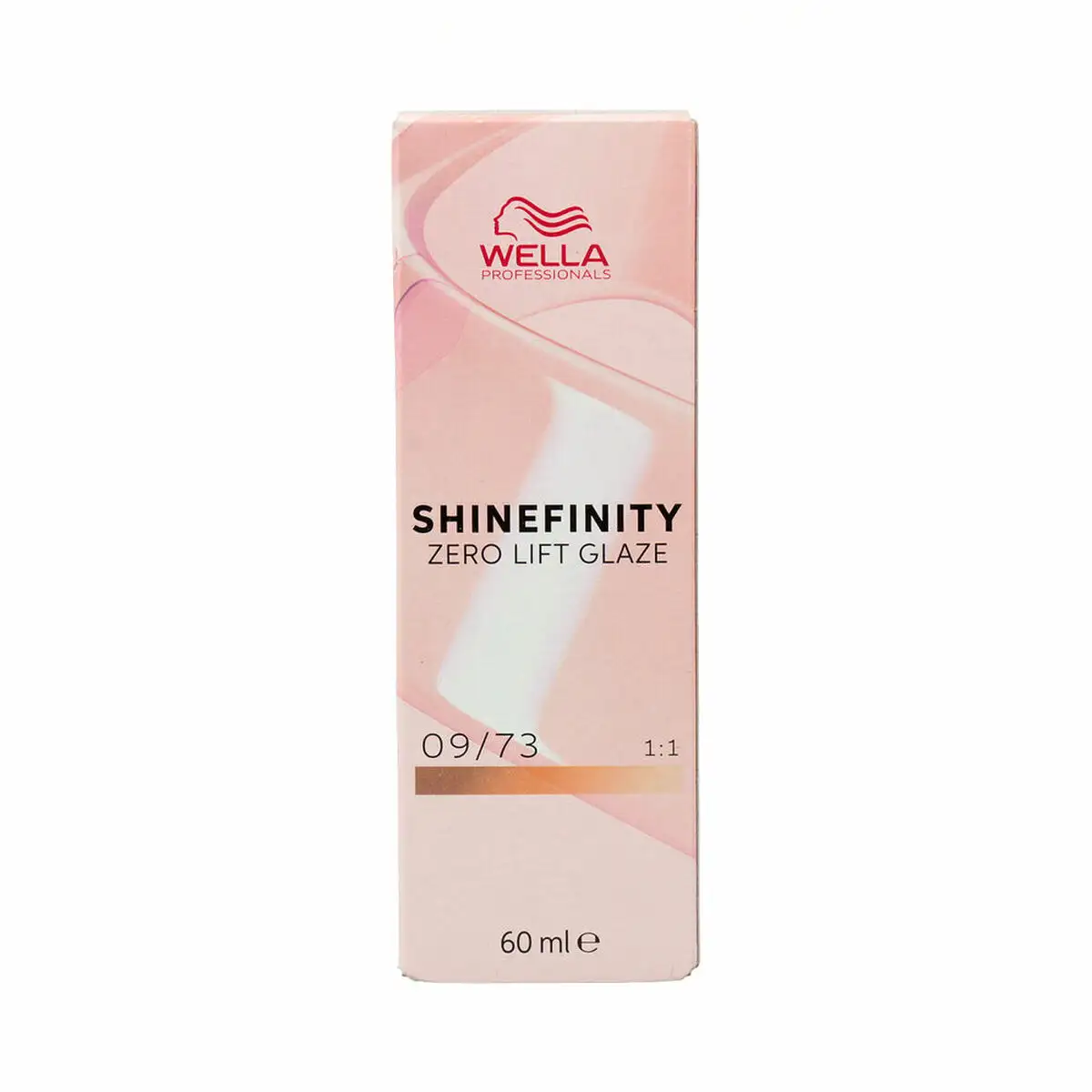 Teinture permanente wella shinefinity color no 09 73 60 ml_3605. DIAYTAR SENEGAL - Là où Chaque Clic Compte. Parcourez notre boutique en ligne et laissez-vous guider vers des trouvailles uniques qui enrichiront votre quotidien.