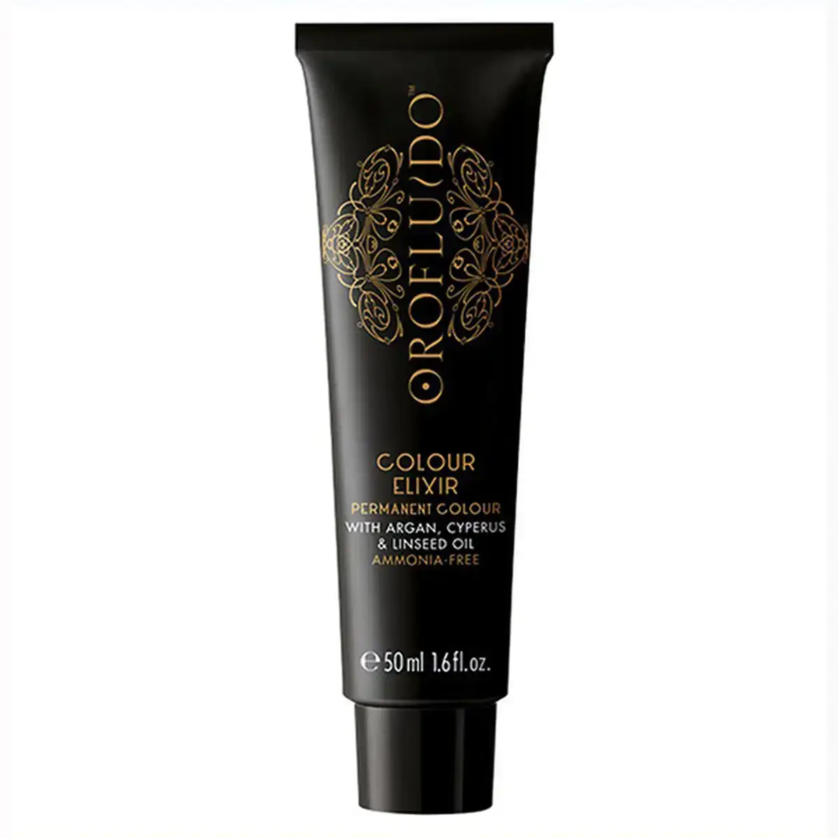 Teinture sans ammoniaque colour elixir revlon oro fluido 50 ml no 6 3 50 ml_2696. DIAYTAR SENEGAL - L'Art du Shopping Éclairé. Naviguez à travers notre plateforme intuitive et découvrez une variété d'articles soigneusement sélectionnés pour répondre à vos besoins et à vos envies.