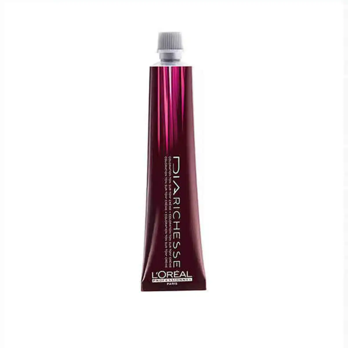 Teinture sans ammoniaque dia richesse no3 l oreal professionnel paris 50 ml _2065. Bienvenue sur DIAYTAR SENEGAL - Où Chaque Article a son Histoire. Découvrez notre sélection méticuleuse de produits qui racontent l'authenticité et la beauté du Sénégal.