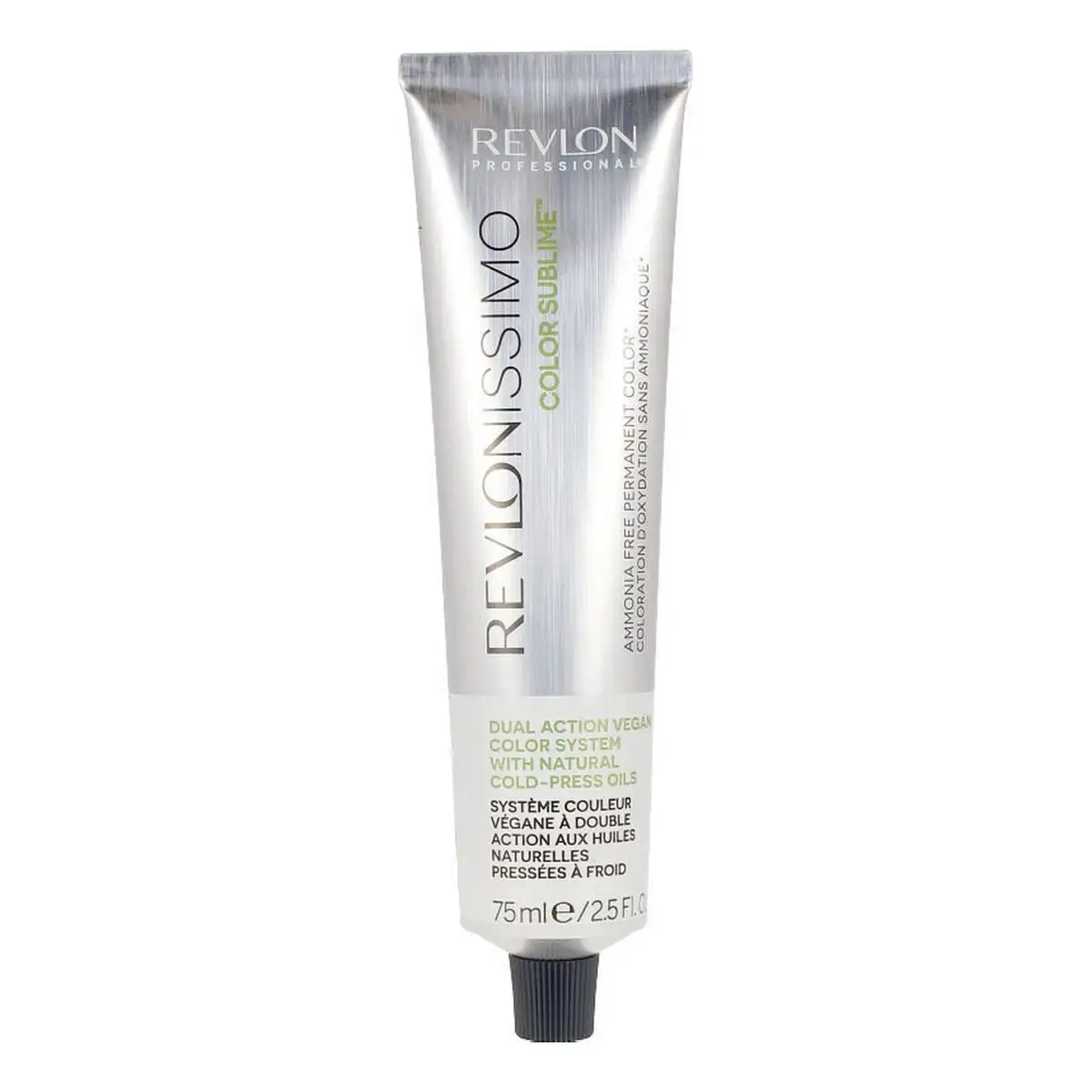 Teinture sans ammoniaque revlon color sublime no 9 0 very light blonde 75 ml _6853. DIAYTAR SENEGAL - Votre Destination pour un Shopping Réfléchi. Découvrez notre gamme variée et choisissez des produits qui correspondent à vos valeurs et à votre style de vie.