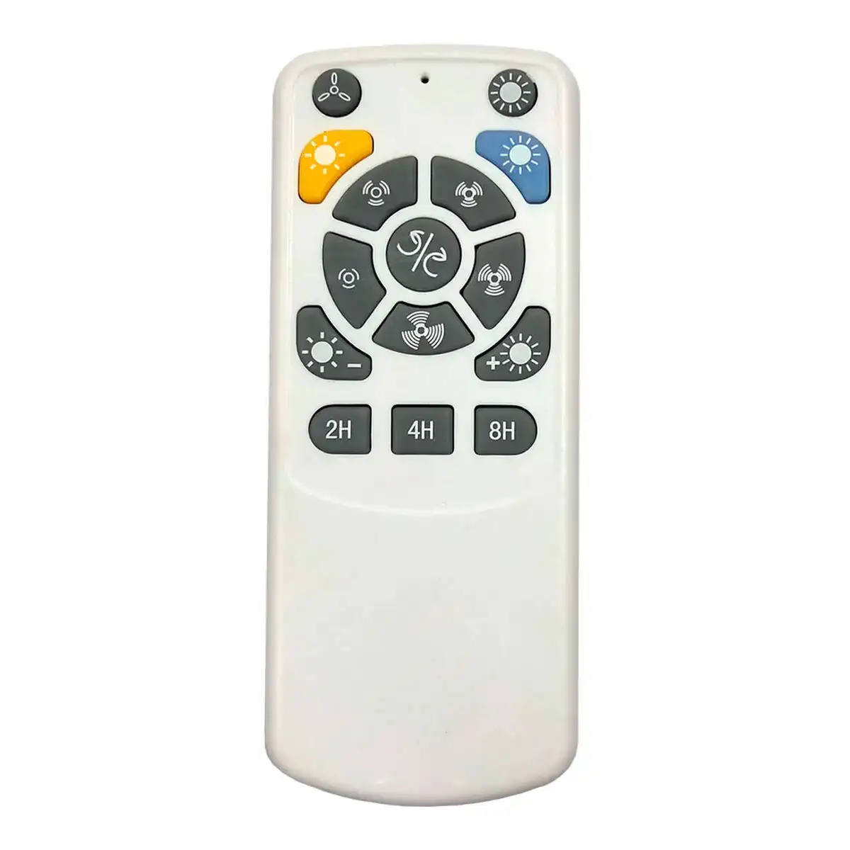 Telecommande edm 33809 rechange_1118. DIAYTAR SENEGAL - Où Choisir est un Acte d'Amour pour le Sénégal. Explorez notre boutique en ligne et choisissez des articles qui célèbrent la culture et l'artisanat du pays.