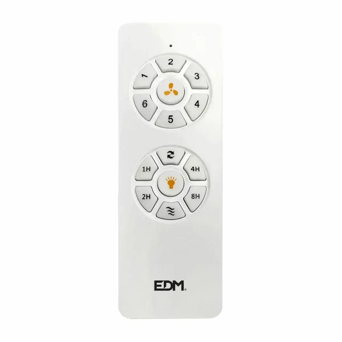 Telecommande edm 33815 rechange_9250. DIAYTAR SENEGAL - L'Art du Shopping Distinctif. Naviguez à travers notre gamme soigneusement sélectionnée et choisissez des produits qui définissent votre mode de vie.