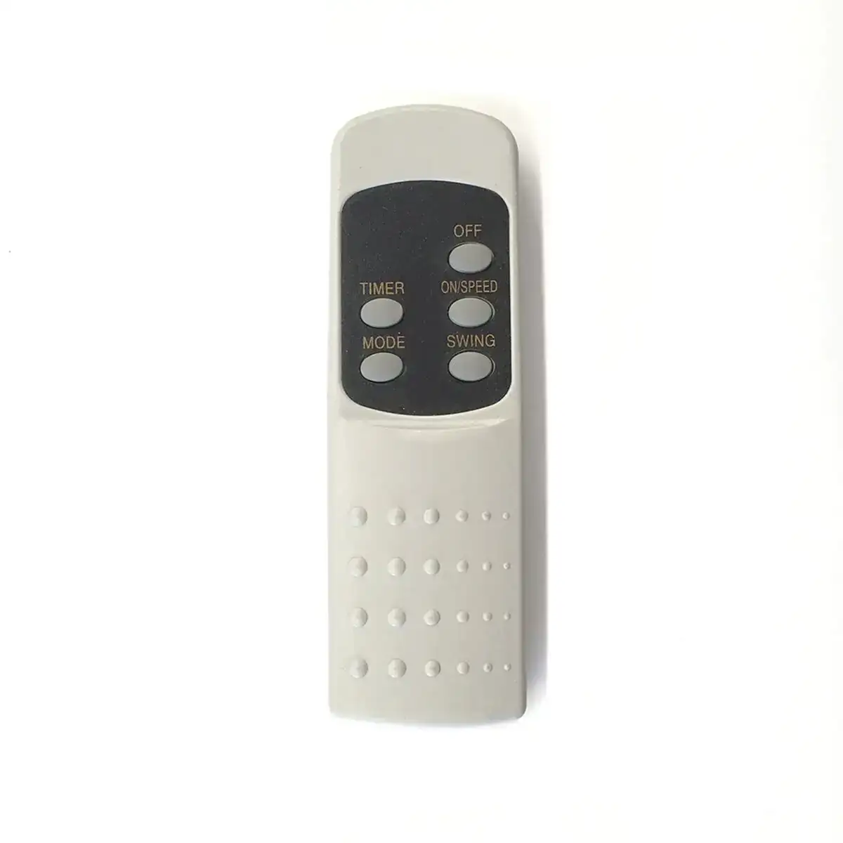 Telecommande edm 33916 rechange_3322. Bienvenue chez DIAYTAR SENEGAL - Votre Porte d'Accès à la Diversité. Découvrez notre boutique en ligne et choisissez parmi une pléthore d'articles qui célèbrent la richesse culturelle du Sénégal et au-delà.