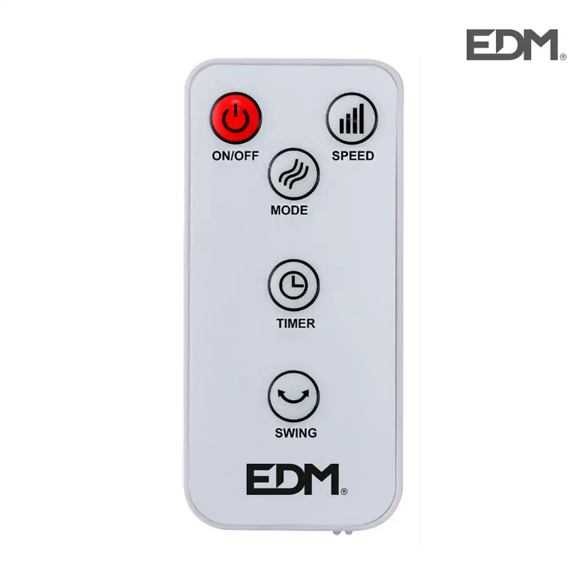 Telecommande edm 33955 rechange_3114. DIAYTAR SENEGAL - Là où la Tradition Devient Tendance. Naviguez à travers notre boutique en ligne et choisissez des produits qui allient l'authenticité au contemporain.