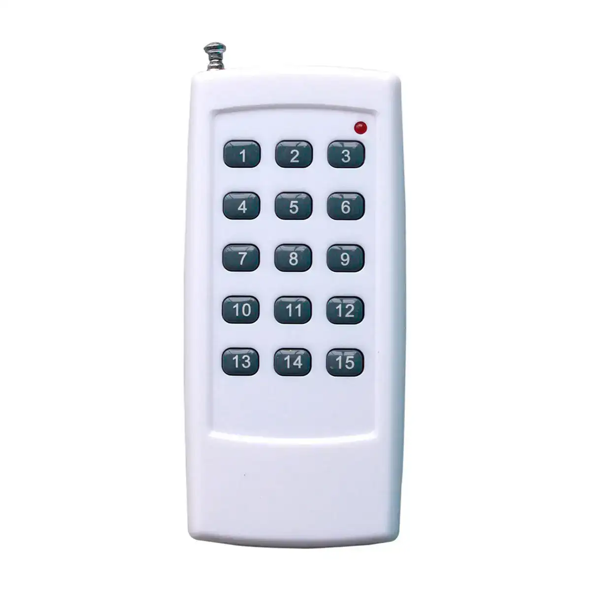 Telecommande edm 97902 rechange_4527. Entrez dans l'Univers de DIAYTAR SENEGAL - Où Chaque Produit est une Découverte. Explorez notre gamme variée et trouvez des articles qui vous surprennent et vous inspirent.