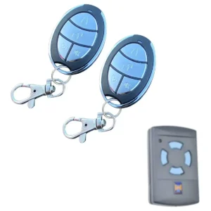 Telecommande hd line 2 unites reconditionne a _8808. DIAYTAR SENEGAL - L'Art de Choisir, l'Art de S'émerveiller. Explorez notre boutique en ligne et choisissez des articles qui éveillent votre sens de l'émerveillement.