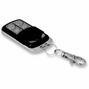 Telecommande pour garage reconditionne a _7319. DIAYTAR SENEGAL - Là où Vos Rêves Prendent Forme. Plongez dans notre catalogue diversifié et trouvez des produits qui enrichiront votre quotidien, du pratique à l'exceptionnel.