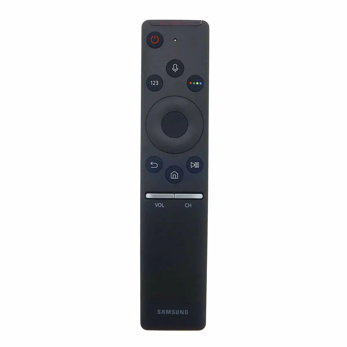 Telecommande pour smart tv fender noir reconditionne a _1684. Bienvenue chez DIAYTAR SENEGAL - Où Chaque Achat est un Geste d'Amour. Découvrez notre sélection minutieuse et choisissez des articles qui témoignent de votre passion.