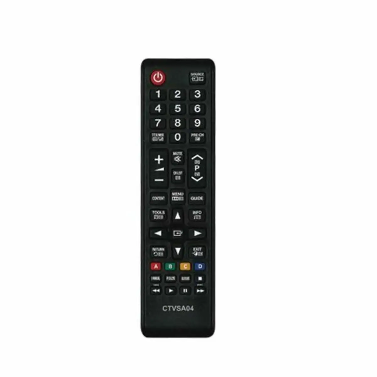 Telecommande universelle pour samsung tm aa59 00316b aa59 00326 aa59 00327 bn5_2006. DIAYTAR SENEGAL - L'Art de Vivre l'Excellence au Quotidien. Explorez notre gamme et choisissez des produits qui ajoutent une note de prestige à votre vie.