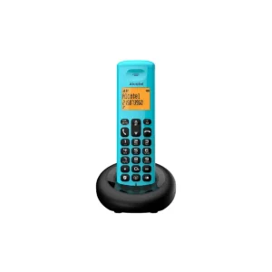 Telephone fixe alcatel e160_9310. DIAYTAR SENEGAL - L'Art de Choisir, l'Art de S'émerveiller. Explorez notre boutique en ligne et choisissez des articles qui éveillent votre sens de l'émerveillement.