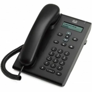 Telephone ip cisco cp 3905 _9406. DIAYTAR SENEGAL - Votre Passage vers le Raffinement. Plongez dans notre univers de produits exquis et choisissez des articles qui ajoutent une touche de sophistication à votre vie.