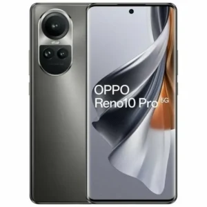 Telephone oppo oppo reno10 pro 5g_3418. Entrez dans l'Univers de DIAYTAR SENEGAL - Où Chaque Produit a son Histoire. Explorez notre catalogue et découvrez des trésors qui racontent la riche culture du Sénégal.