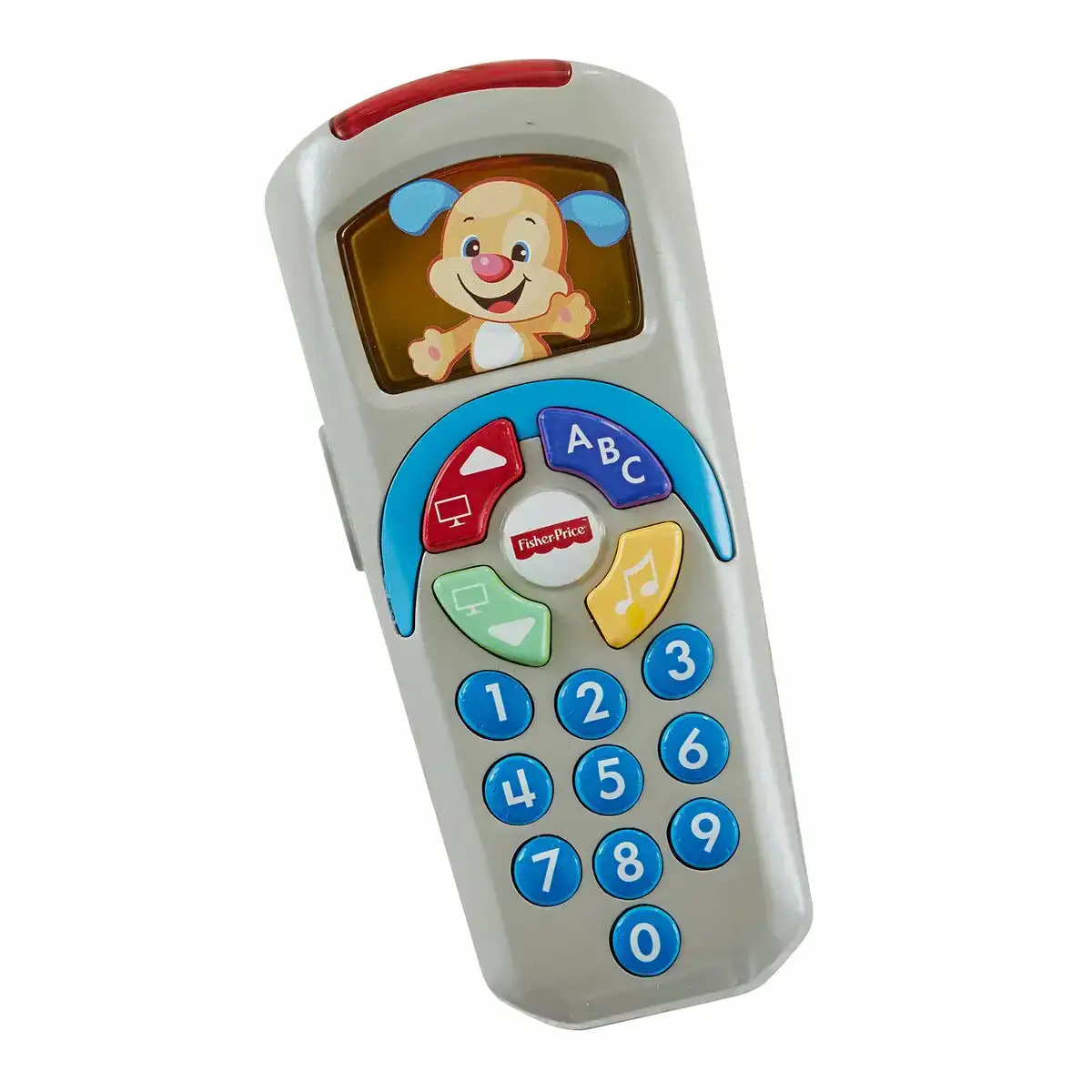 Telephone portable fisher price reconditionne a _6049. DIAYTAR SENEGAL - Votre Passage vers l'Élégance Accessible. Parcourez notre boutique en ligne pour trouver des produits qui vous permettent d'allier style et économies.