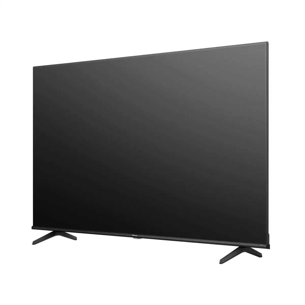 Television hisense 43a6k 43 led 4k ultra hd 43 _3488. DIAYTAR SENEGAL - Où Choisir est une Célébration de l'Artisanat Local. Découvrez notre boutique en ligne et choisissez des produits qui incarnent la passion des artisans sénégalais.