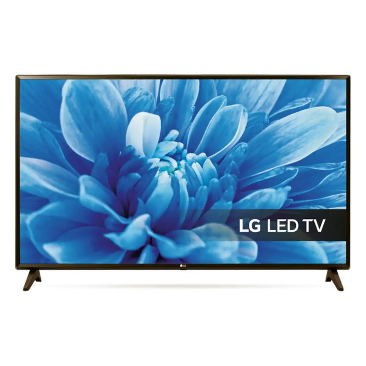 Television lg 32lm550bplb 32 led hd_5078. Bienvenue sur DIAYTAR SENEGAL - Où Chaque Détail compte. Plongez dans notre univers et choisissez des produits qui ajoutent de l'éclat et de la joie à votre quotidien.