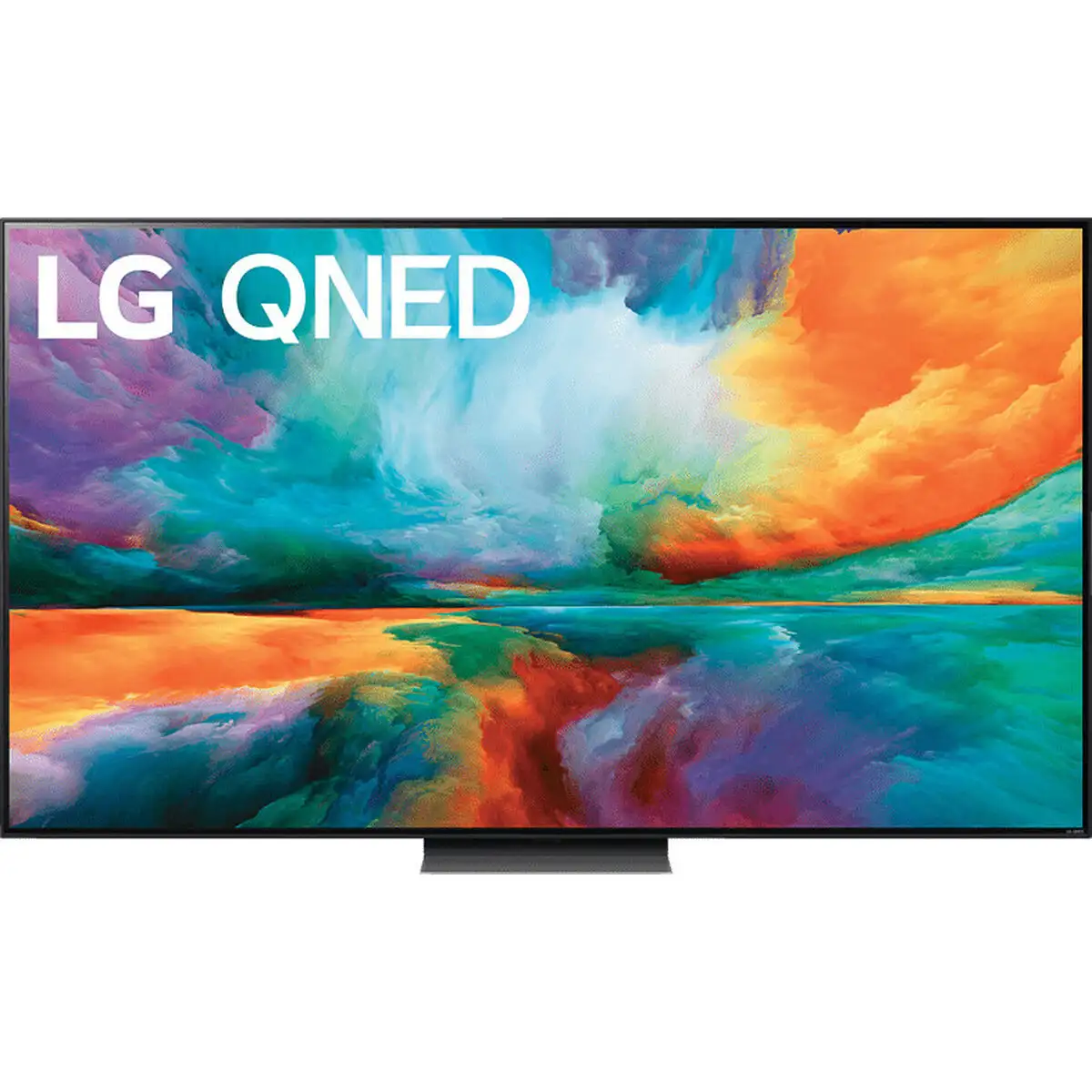 Television lg 65qned816re 65 4k ultra hd hdr10 qned_4225. DIAYTAR SENEGAL - Où l'Élégance Rencontré l'Accessibilité. Parcourez notre catalogue et trouvez des produits qui apportent une touche de sophistication à votre vie quotidienne sans compromettre votre budget.