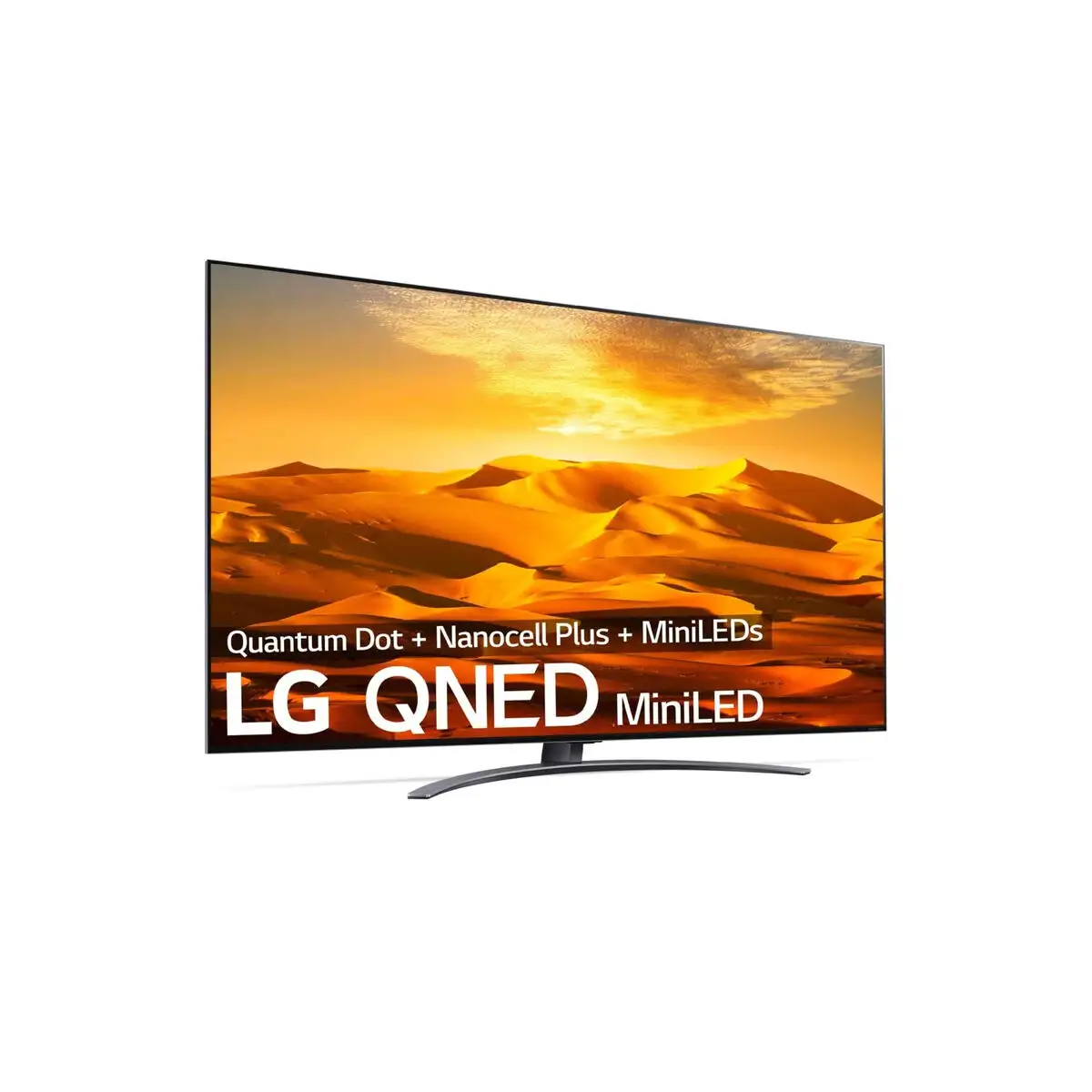 Television lg 65qned916qe 65 4k ultra hd qned hdr10 pro_4198. DIAYTAR SENEGAL - Là où Chaque Produit est une Trouvaille Unique. Découvrez notre boutique en ligne et trouvez des articles qui vous distinguent par leur originalité.