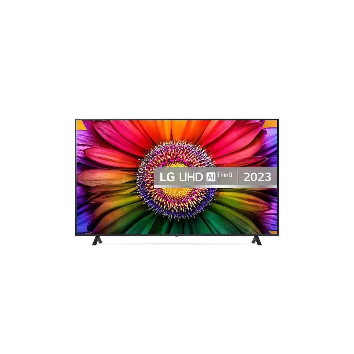 Television lg 70ur80006lj 4k ultra hd direct led_3967. Bienvenue sur DIAYTAR SENEGAL - Où le Shopping est une Affaire Personnelle. Découvrez notre sélection et choisissez des produits qui reflètent votre unicité et votre individualité.