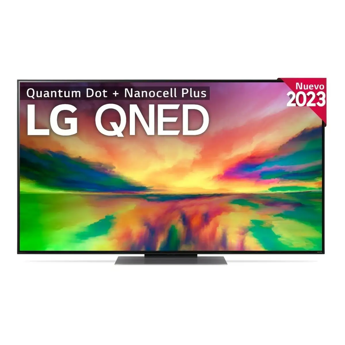 Television lg 75qned826re 4k ultra hd hdr 75 amd freesync_3577. DIAYTAR SENEGAL - Votre Boutique en Ligne, Votre Identité. Naviguez à travers notre plateforme et choisissez des articles qui expriment qui vous êtes et ce que vous chérissez.