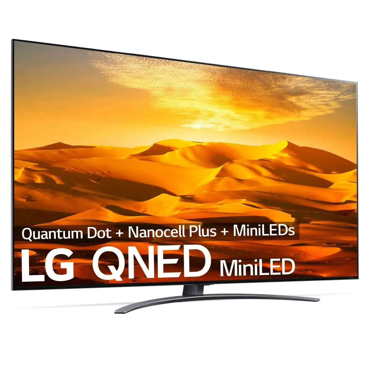 Television lg 75qned916qe 75 4k ultra hd led qned hdr10 pro_4651. Bienvenue chez DIAYTAR SENEGAL - Votre Plateforme Shopping pour Tous. Découvrez un large éventail de produits qui célèbrent la diversité et la beauté du Sénégal.