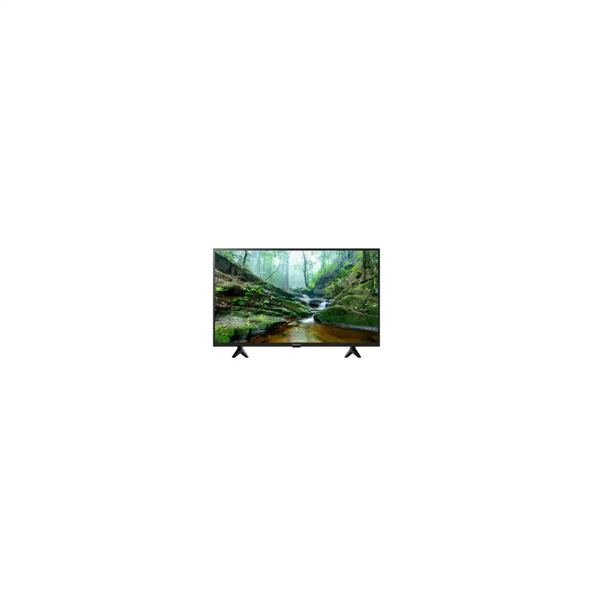 Television panasonic tx32ls500e 32 32 full hd_5938. Bienvenue sur DIAYTAR SENEGAL - Où Choisir est un Voyage Passionnant. Plongez dans notre catalogue et trouvez des produits qui révèlent la diversité et la beauté du Sénégal.