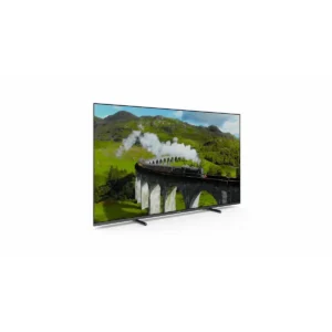 Television philips_9264. Bienvenue sur DIAYTAR SENEGAL - Où Choisir est un Voyage Passionnant. Plongez dans notre catalogue et trouvez des produits qui révèlent la diversité et la beauté du Sénégal.