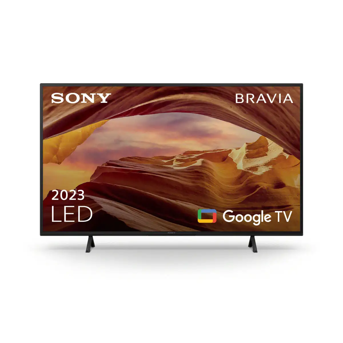 Television sony kd 43x75wl led 43 4k ultra hd_9119. DIAYTAR SENEGAL - Votre Boutique en Ligne, Votre Identité. Naviguez à travers notre plateforme et choisissez des articles qui expriment qui vous êtes et ce que vous chérissez.