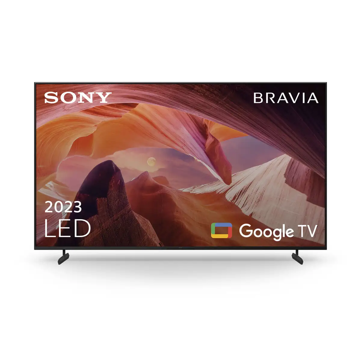 Television sony kd 85x80l led 4k ultra hd lcd 85 _8414. Bienvenue chez DIAYTAR SENEGAL - Où Choisir Rime avec Découvrir. Plongez dans notre catalogue et trouvez des produits qui révèlent la diversité et la richesse culturelle du Sénégal.