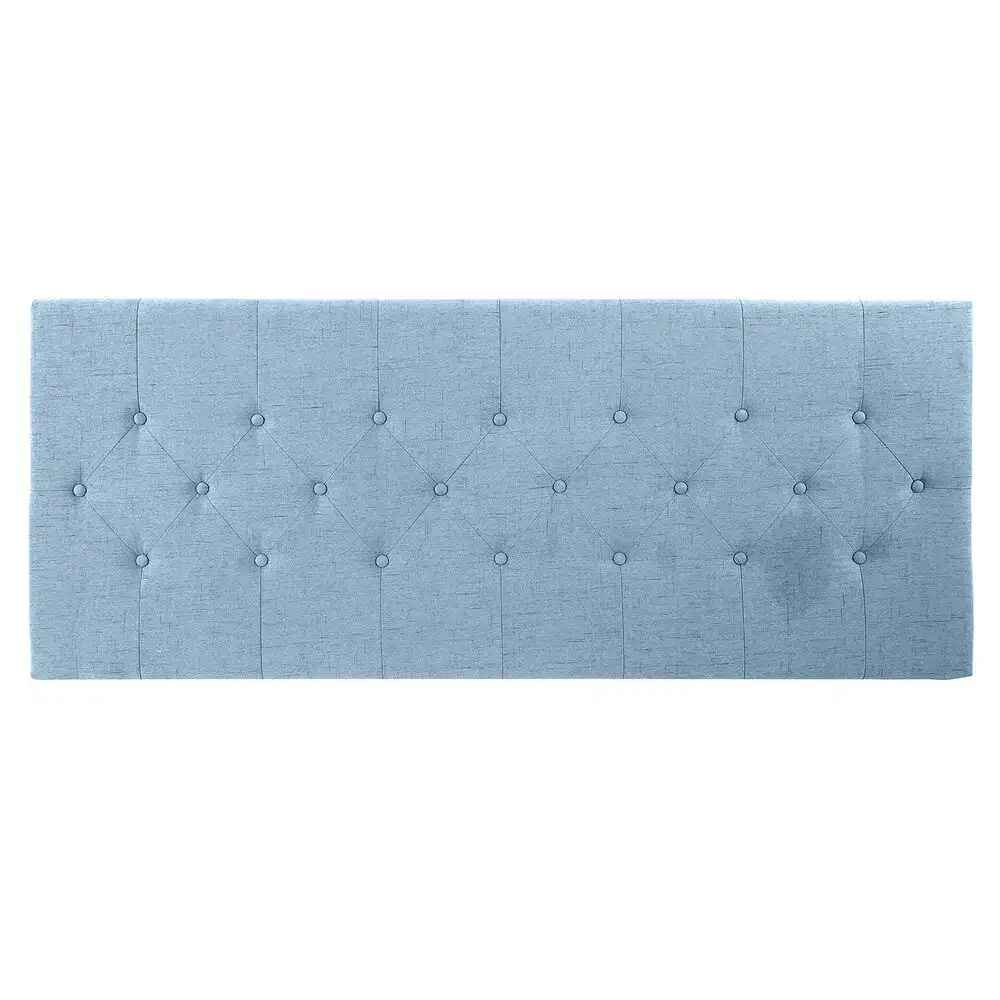 Tete de lit dkd home decor blanc bois d hevea 160 x 7 x 65 cm_1181. DIAYTAR SENEGAL - L'Odyssée du Shopping à Votre Portée. Parcourez notre boutique en ligne et partez à la découverte d'articles qui rendront chaque jour spécial.