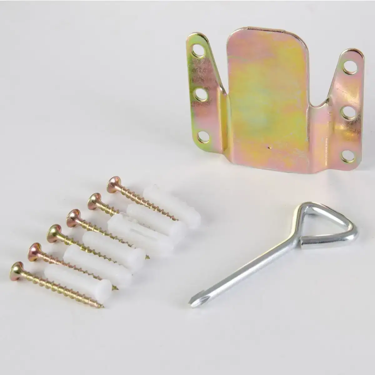 Tete de lit reconditionne a _9472. DIAYTAR SENEGAL - Où Choisir est un Acte d'Amour pour le Sénégal. Explorez notre boutique en ligne et choisissez des articles qui célèbrent la culture et l'artisanat du pays.